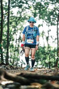 BIB: 
                            <button type="button" onclick="openModal(25845115)" class="btn btn-primary btn-sm float-right btn-popup" data-toggle="modal" data-target=".modal-high-quality">
                        <i class="fas fa-shopping-cart"></i> Add to Cart
                    </button>
                                            <button type="button" onclick="isThisMe(25845115, true)" class="btn btn-success btn-sm float-right btn-popup btn-isme hidden" data-toggle="tooltip" data-placement="bottom" title="นี่คือรูปของคุณใช่ไหม คลิกที่นี่เพื่อเอาเข้าอัลบั้ม">
                        <i class="fas fa-plus"></i> Add to album
                    </button>
                    <button type="button" onclick="isThisMe(25845115, false)" class="btn btn-warning btn-sm float-right btn-popup btn-isnotme hidden">
                        <i class="fas fa-ban"></i> Remove from album
                    </button>